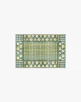 Rowley Green Rug