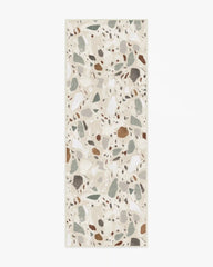 Sedona Sage Rug