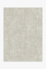 Serenata Ash Grey Rug