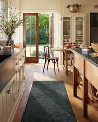 Serenata Charcoal Rug