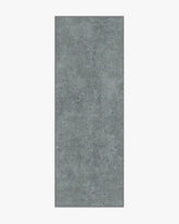 Serenata Grey Rug