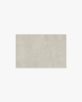 Bel Air Ivory Rug by The Hiltons