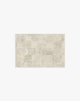 Uma Stone Rug