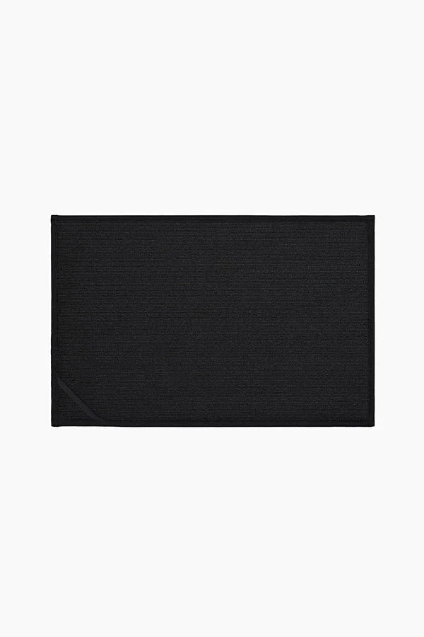Bath Mat Pad