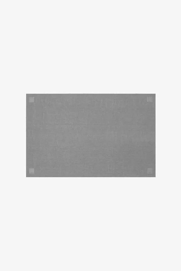 Cushioned Rug Pad