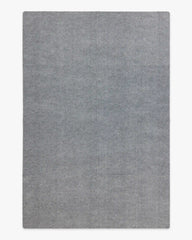 All-in-One Cushioned Rug Pad