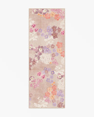 Ellery Natural Multicolor Rug