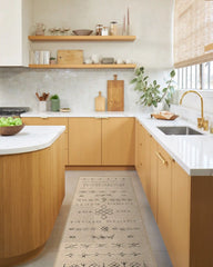 Astrid Natural Rug
