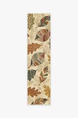 Aurelia Amber Rug