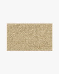 Bower Dark Sand Rug