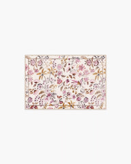 Celine Ivory Multicolor Rug