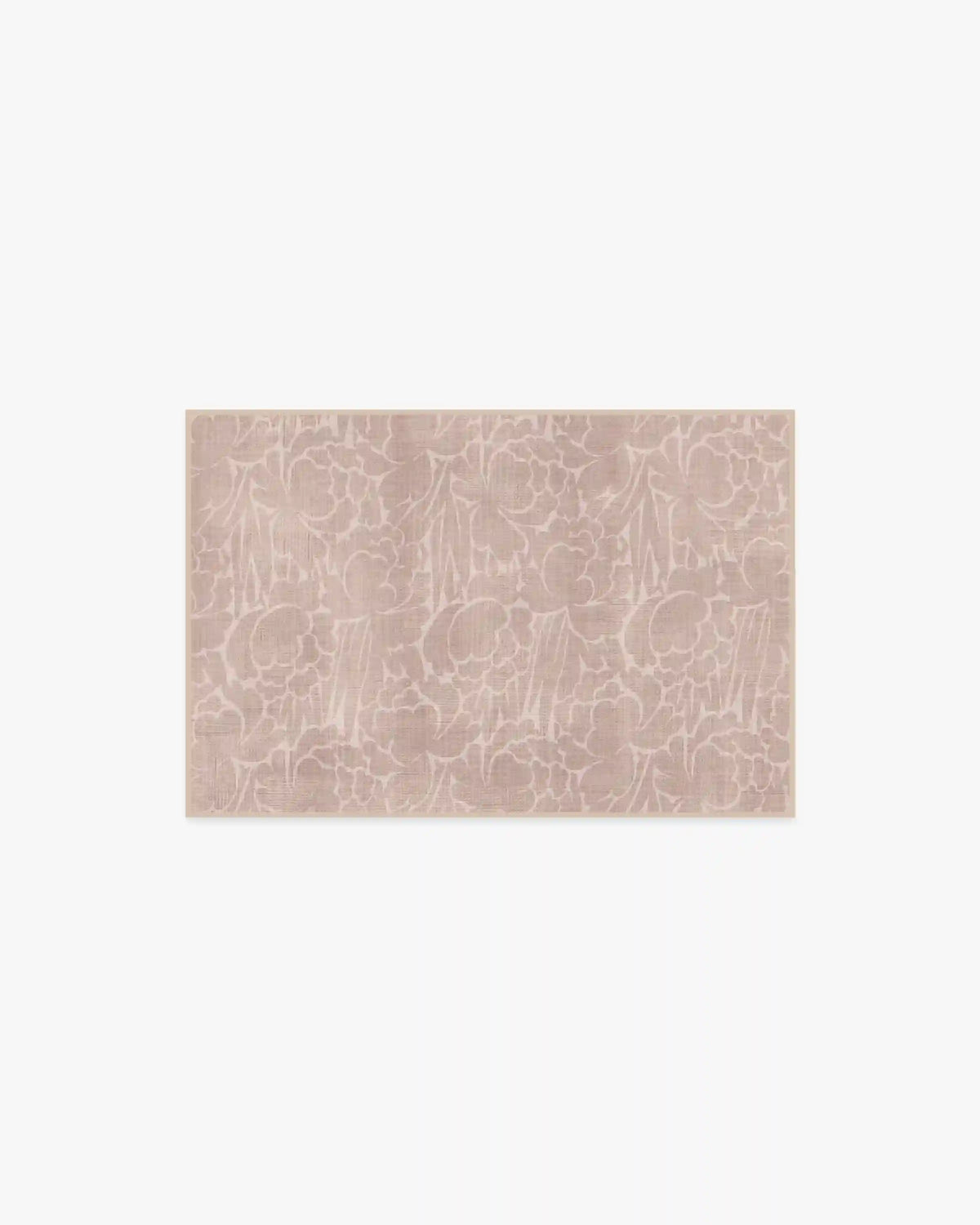 Corrine Light Natural Rug