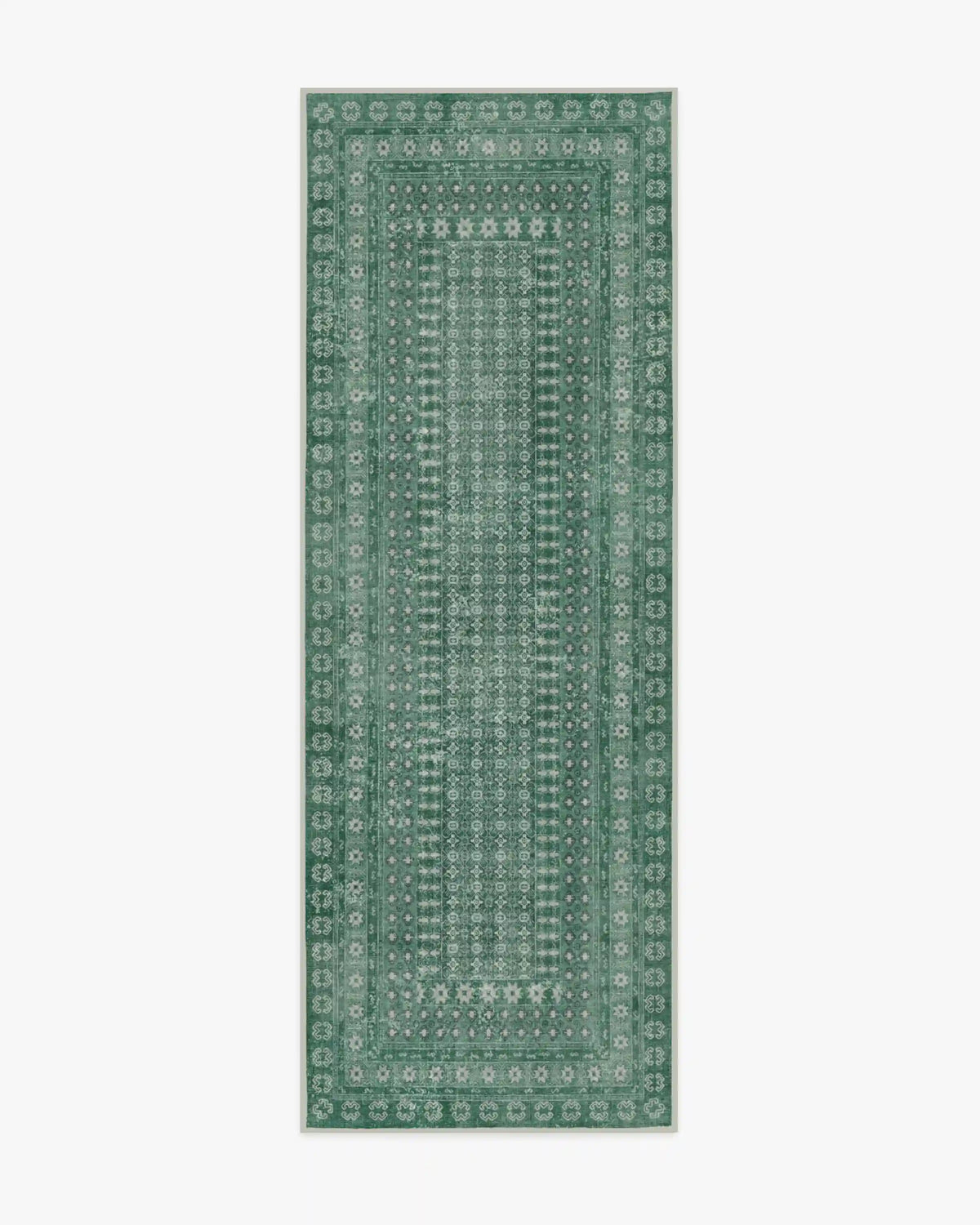 Cyrus Sage Rug