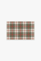 Dress Stewart Tartan Rug