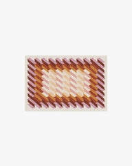 Echo Auburn Rug
