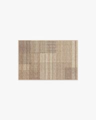 Eira Beige Rug