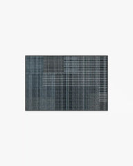 Eira Charcoal Rug