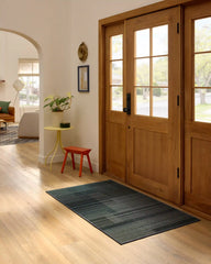 Eira Charcoal Rug