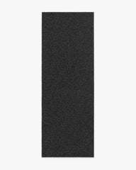 Haven Black Performance Weave Rug