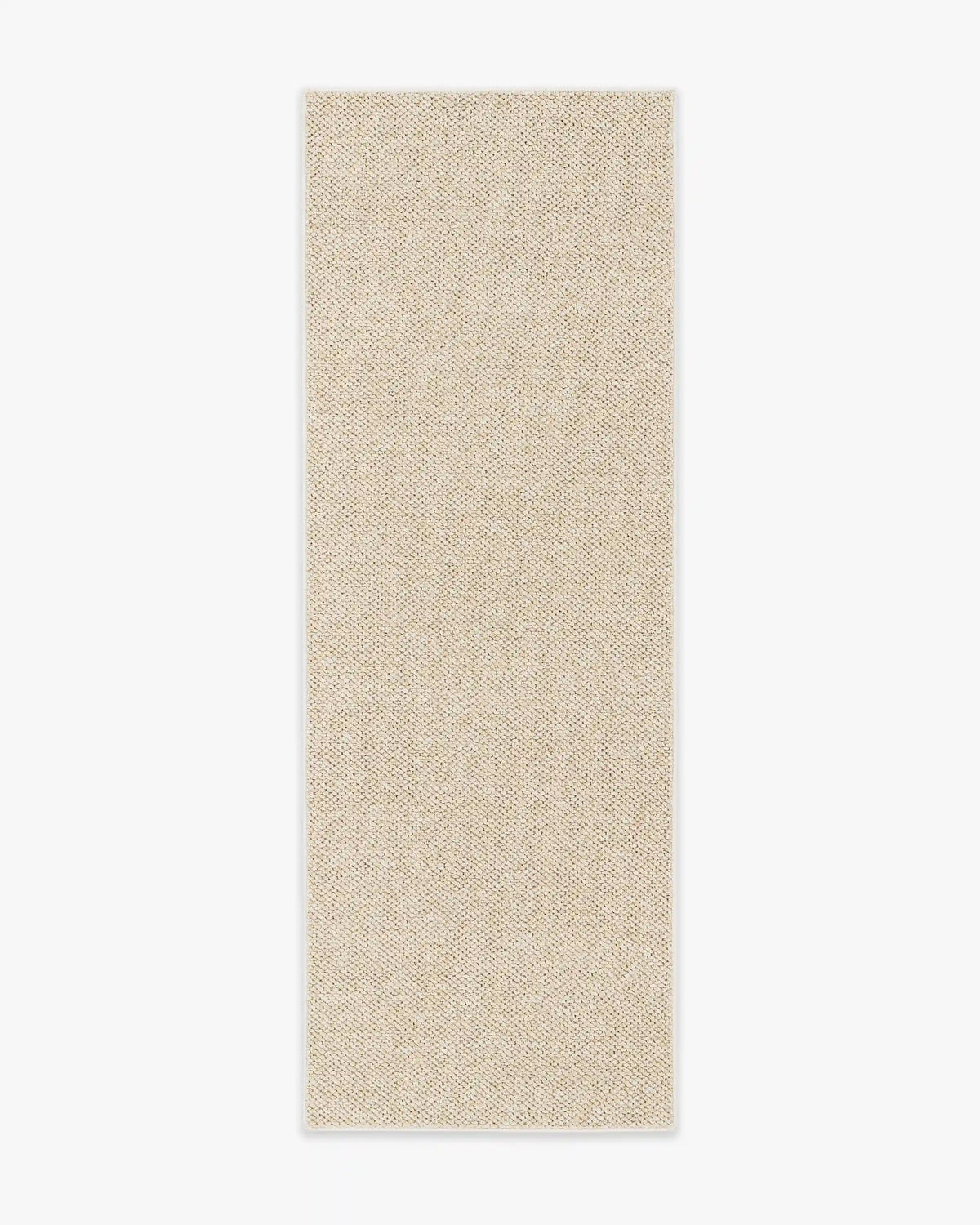 Haven Bleached Performance Weave Rug