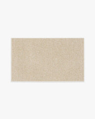 Haven Bleached Performance Weave Rug