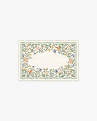 Hilda Neutral Multicolor Rug