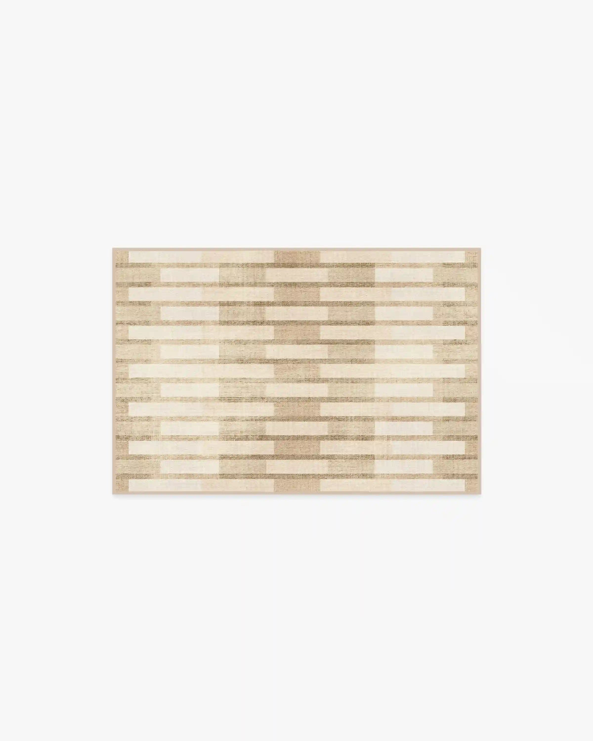 Hollis Tan Rug