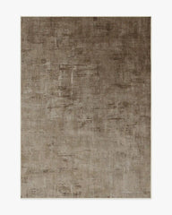 Impasto Natural Rug