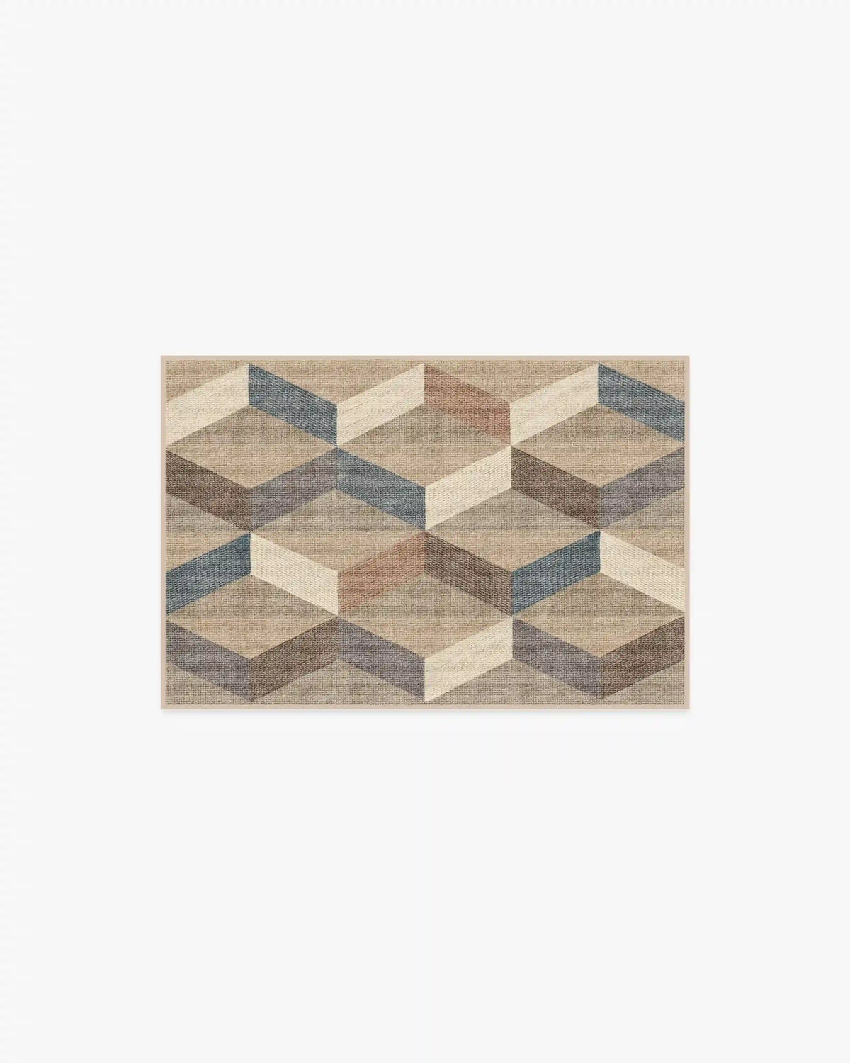 Kya Beige Rug