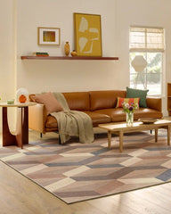 Kya Beige Rug