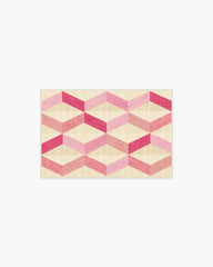 Kya Pink Rug