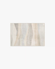 Leia Neutral Rug
