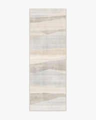 Leia Neutral Rug