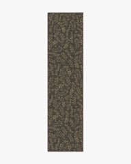 Leland Brown Rug