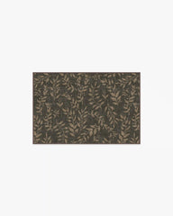 Leland Brown Rug