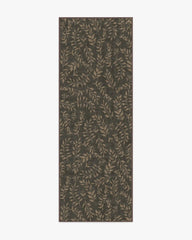 Leland Brown Rug