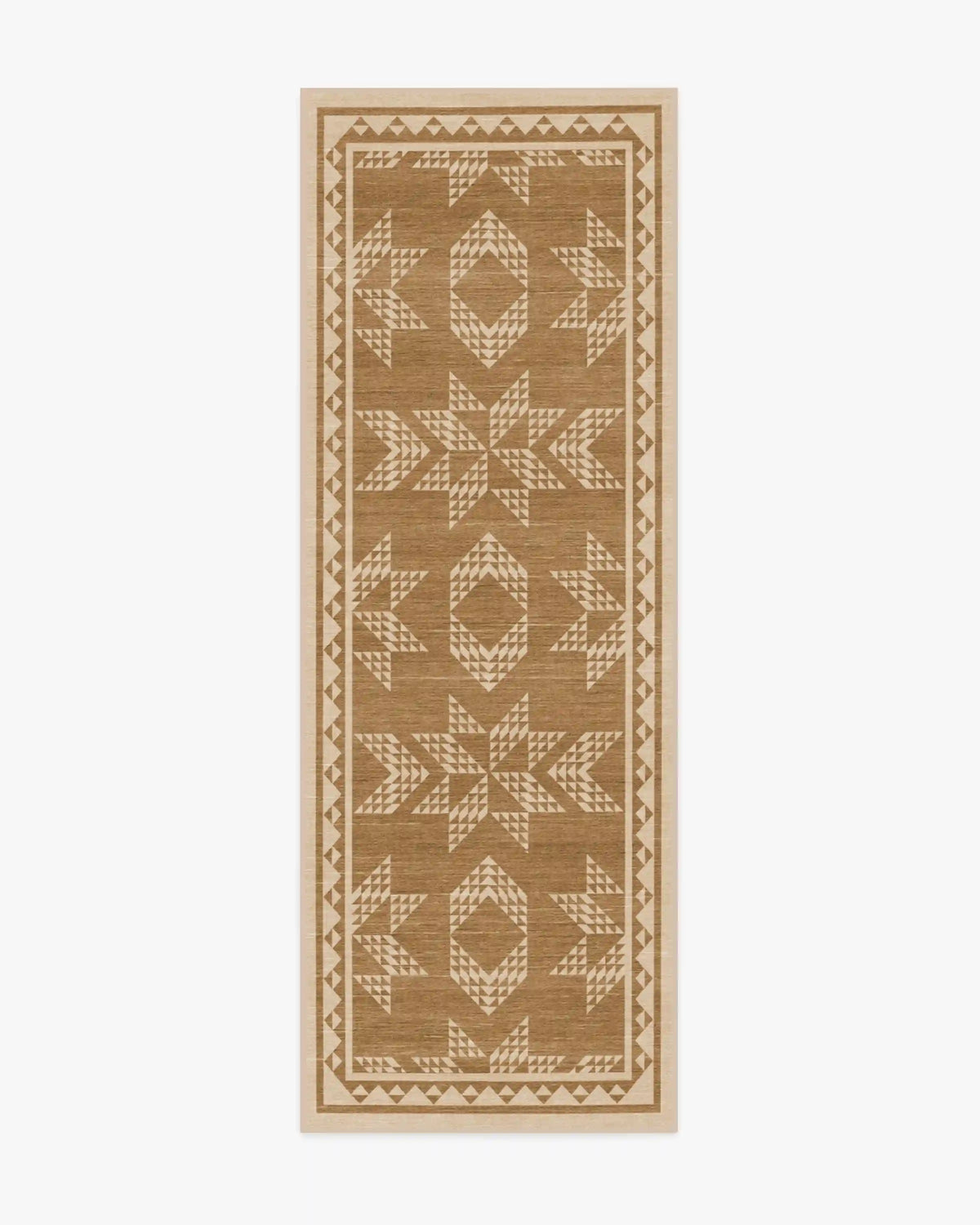Louisa Natural Rug