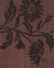 Mabel Rose Rug