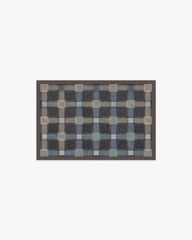 Maja Charcoal Multicolor Rug
