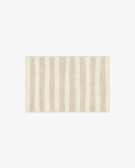 Marin Neutral Rug