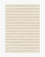 Marin Neutral Rug