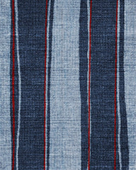 Marin Navy Rug