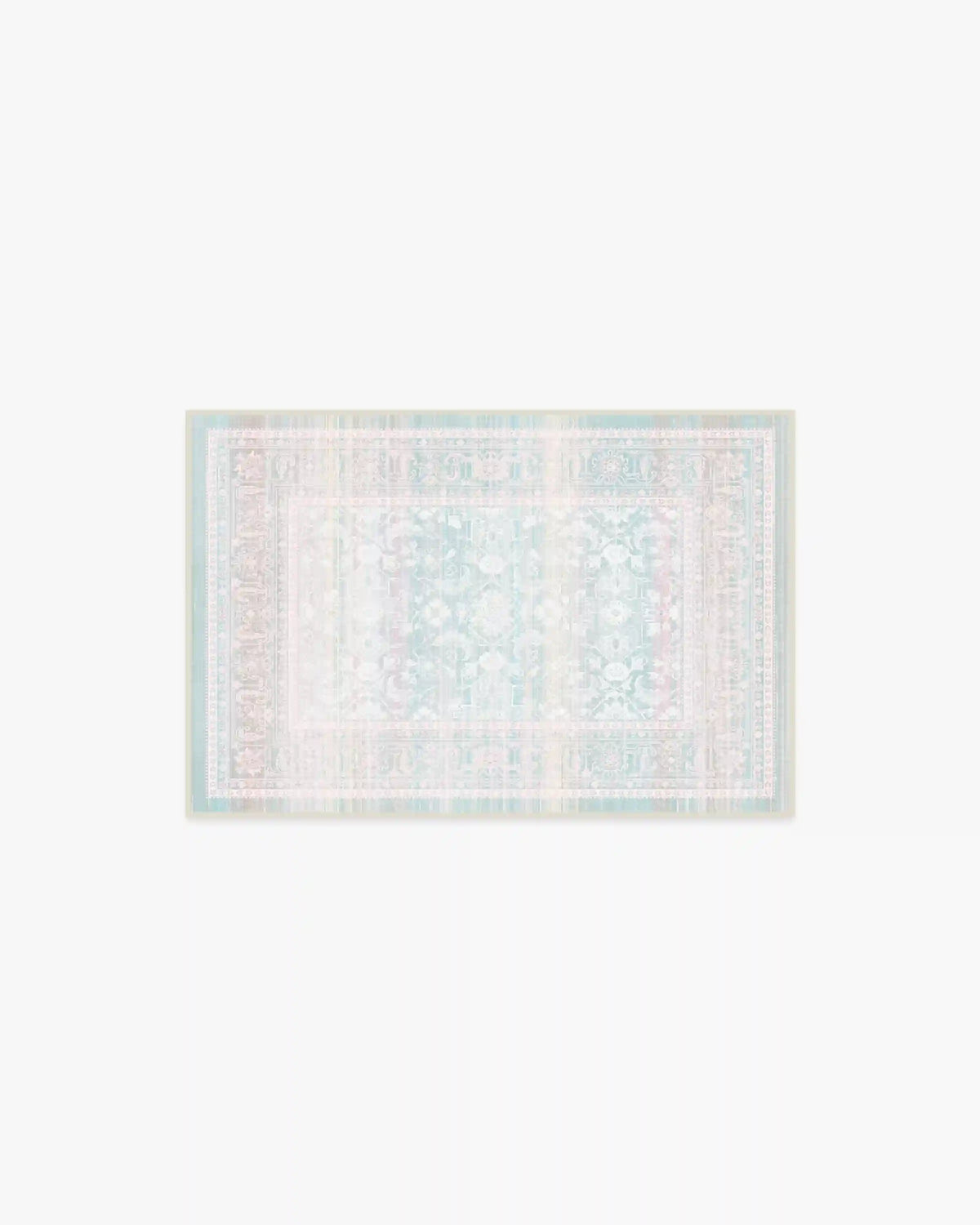 Ophelia Opal Rug