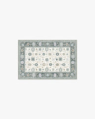 Pasha Grey Rug