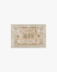 Pradera Sandstone Rug