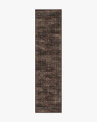 Rowan Bordeaux Rug