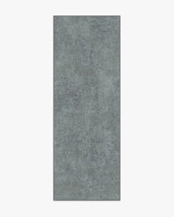 Serenata Grey Rug