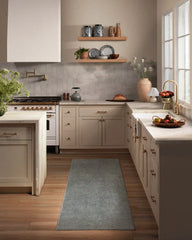 Serenata Grey Rug