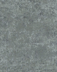 Serenata Grey Rug