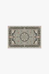 Sima Sage Rug